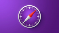 苹果发布Safari技术预览版143 文件系统访问和 Web 扩展等