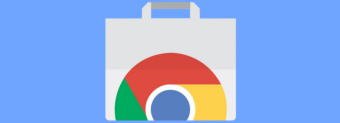 谷歌Chrome浏览器将向优质扩展发放徽章 开发者4月20日可提名项目