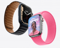 苹果watchOS 9爆料：低功耗模式使用更多App 获得新的锻炼类型