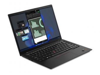 ThinkPad Neo 14笔记本曝光：价格更高一些 配备12代酷处理器