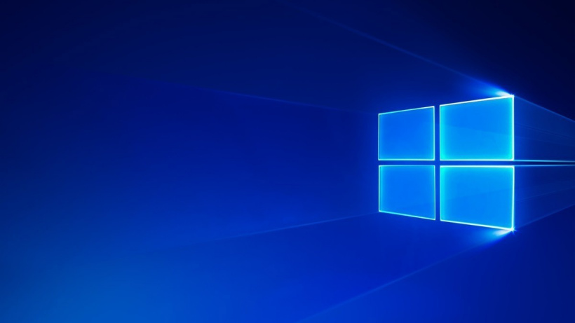 微软Win10 21H2预览版Build 19044.1679发布：增加与安全启动相关改进