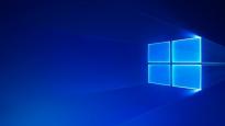 微软Win10 21H2预览版Build 19044.1679发布：增加与安全启动相关改进