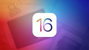 苹果iOS 16、iPadOS 16和watchOS 9新功能爆料 更新现有表盘、更多锻炼类型