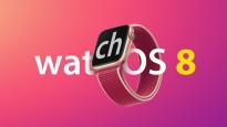 苹果watchOS 8.6开发者预览版Beta 2发布 如何升级iOS/iPadOS公测版
