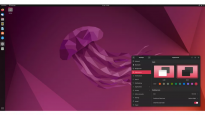 Ubuntu 22.04 LTS发布：升级Linux内核、Python升级到3.10.4、Ubuntu桌面