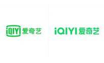 爱奇艺宣布更换新品牌 Logo：iQIYI，绿色作为品牌色