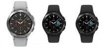 爆料：三星Galaxy Watch 5将没有Classic版本 Pro款或只有一种尺寸