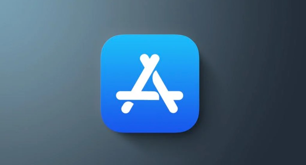 蘋果打算從App Store中刪除“過時”應用程序 或與最新版本iOS兼容性有關