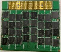 戴尔CAMM笔记本DDR5内存曝光：为将来的 DDR6 时代做好准备