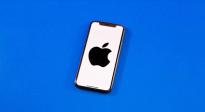 苹果2022年第三季度iPhone 13和Mac销售强劲 但芯片短缺问题仍存在