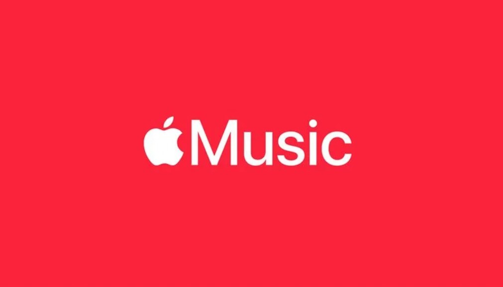 Apple Music有時會取代從應用商店安裝在Dock上的其他應用程序