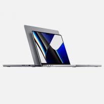 苹果美国降低Mac、iPad等部分型号以旧换新价格：iMac最高850美元