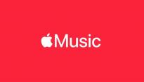 Apple Music有时会取代从应用商店安装在Dock上的其他应用程序
