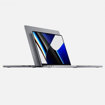苹果美国降低Mac、iPad等部分型号以旧换新价格：iMac最高850美元