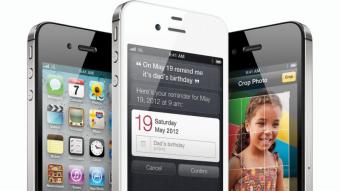 长达六年的苹果iPhone 4S/iOS 9“降速门”案件将迎和解 每台设备赔15美元
