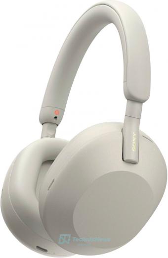 索尼新款WH-1000XM5耳机售价曝光 预计在5月18日发布