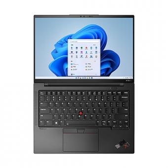 联想新款ThinkPad X1 Carbon高配版上架：i7+16GB DDR5 +1TB售14999元