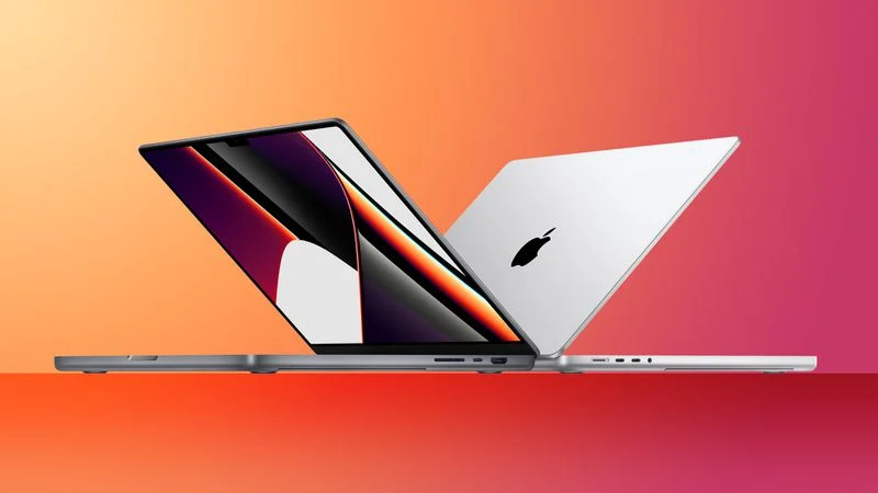 使用MacBook Pro仍然無法做到的五件事 期待下2022款MacBookPro