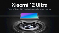 小米12 Ultra全系列售价曝光：12GB+512GB版比11Ultra便宜200元