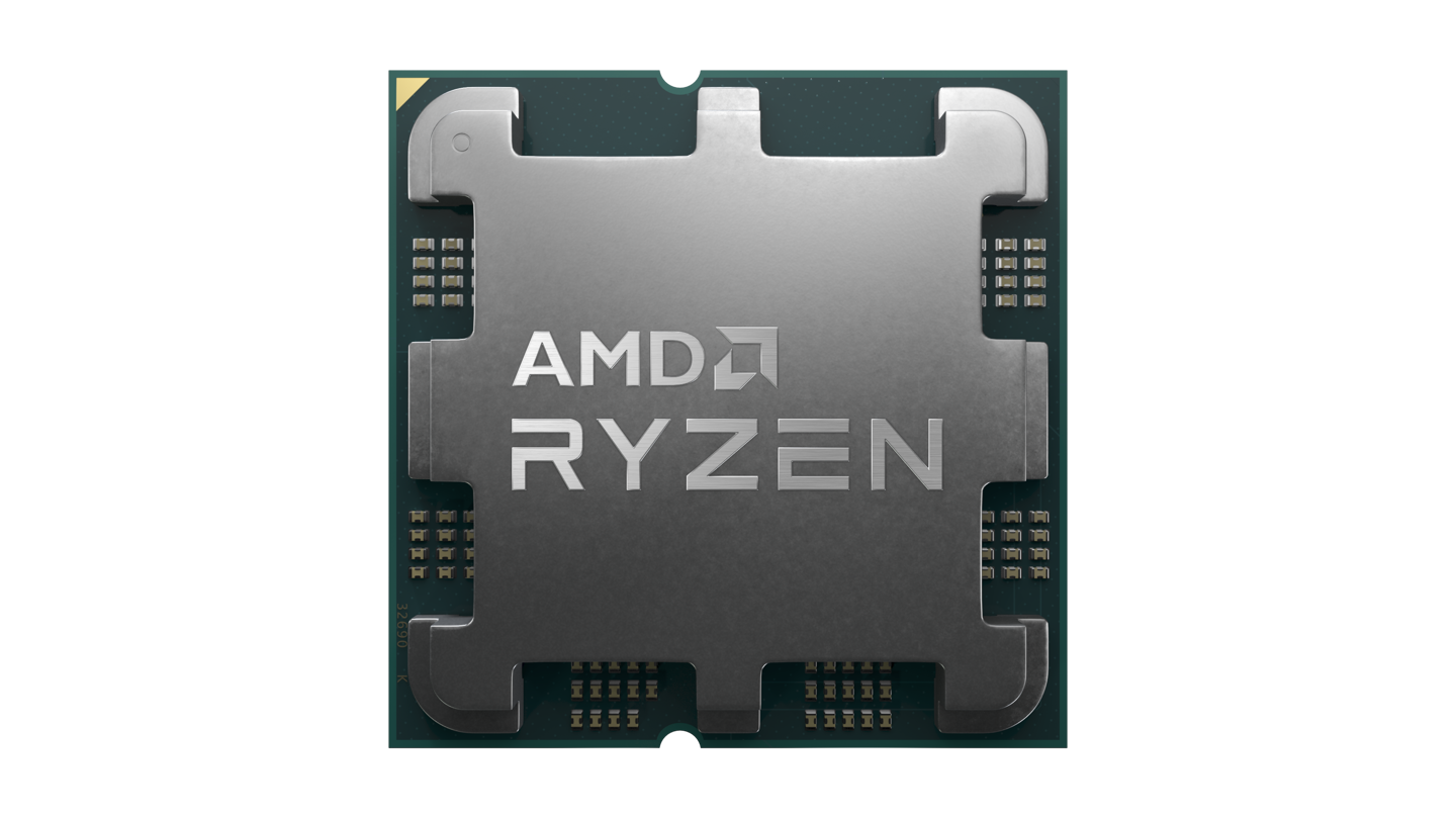 AMD銳龍7000處理器爆料：支持AVX-512 單線程性能提升至多37%