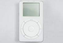 回顾历代苹果 iPod 产品 含iPod mini 、iPod nano、iPod touch