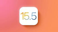 苹果iOS 15.5正式版发布，增加外部支付链接附所有更新内容