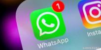 WhatsApp正在测试“悄悄离开群聊” 微信早有类似功能
