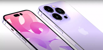 曝苹果秋季新品发布会定档9月13日 含iPhone 14系列、新款AirPods Max