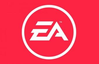 传苹果与游戏企业EA就潜在收购进行谈判，迪士尼是后者首选