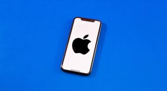 分析师：苹果iPhone14系列初期量产计划高于iPhone13系列 预测9月13日发布