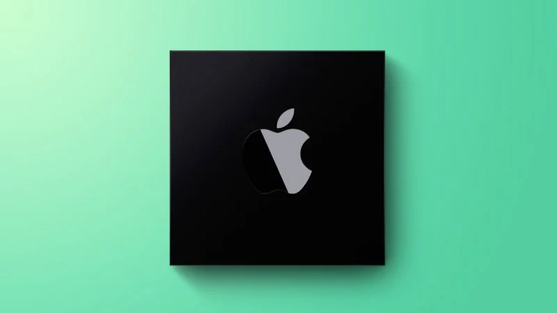 Plex媒體服務器Beta版已支持Apple Silicon 兼容Apple芯片和英特爾Mac