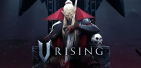 Steam新一周销量榜：《V Rising》二连冠 评价为“特别好评”