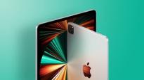 苹果希望通过iOS/iPadOS 16使iPad变得更像Mac 计划对iPadOS 16进行改进