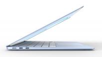 外媒称新款苹果MacBook Air预计不会有类似iMac多彩外壳 与24英寸iMac类似