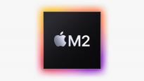 苹果M3芯片曝光：代号Palma，搭载M3芯的iMac产品最早明年底发布