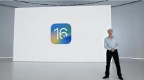 iOS 16发布新功能介绍 正式版或在今年9月与iPhone 14一起发布