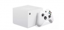 微软Xbox云游戏“机顶盒”Keystone爆料 1 英寸厚并具有方形外形