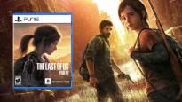 索尼看家大作《最后生还者》重制版官宣登陆PC和PS5 公布游戏预告片