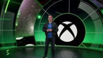 微软Xbox计划在未来一年内推至少五款第一方游戏 来自Bethesda的两款游戏推迟
