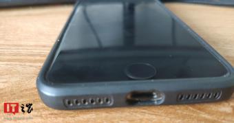 曝苹果iPhone 15 Pro换用USB-C端口，iPhone 16 Pro换用 USB-C或无端口