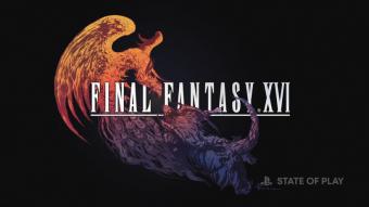 《最终幻想 16》确认英文配音只有英式英语 为PlayStation 5独占