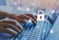 面对各类安全问题 戴尔科技可帮企业高效地开展数据保护