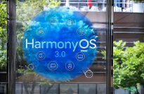 曝鸿蒙Harmony OS 3.0正式版将在7月下旬发布，开发者Beta版已推送