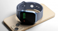 Gurman：Apple Watch Series 8将配备体温传感器 WatchSE 2不太可能获得