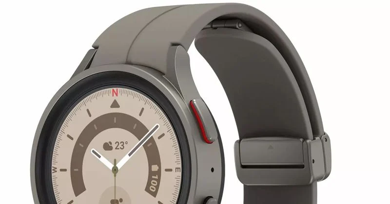 Gurman：苹果Apple Watch Pro极限运动款售价近1000美元