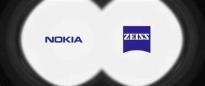 诺基亚确认与蔡司合约到期 品牌合作伙伴只剩下索尼和 vivo
