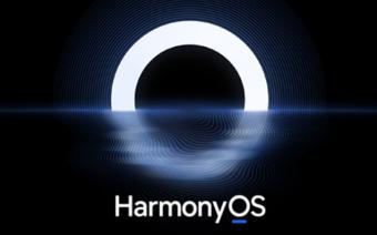 华为鸿蒙HarmonyOS 3.0 Beta版&公测版升级尝鲜：含Mate 40、智慧屏V