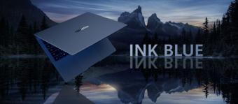 华为新款MateBook X Pro发布：墨蓝色和锦白色可选 采用光学镀膜