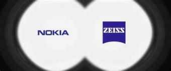 诺基亚确认与蔡司合约到期 品牌合作伙伴只剩下索尼和 vivo