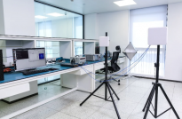 vivo发布6G技术白皮书 首次开放移动通信实验室